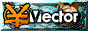 SREG.GIF - 5,831BYTES